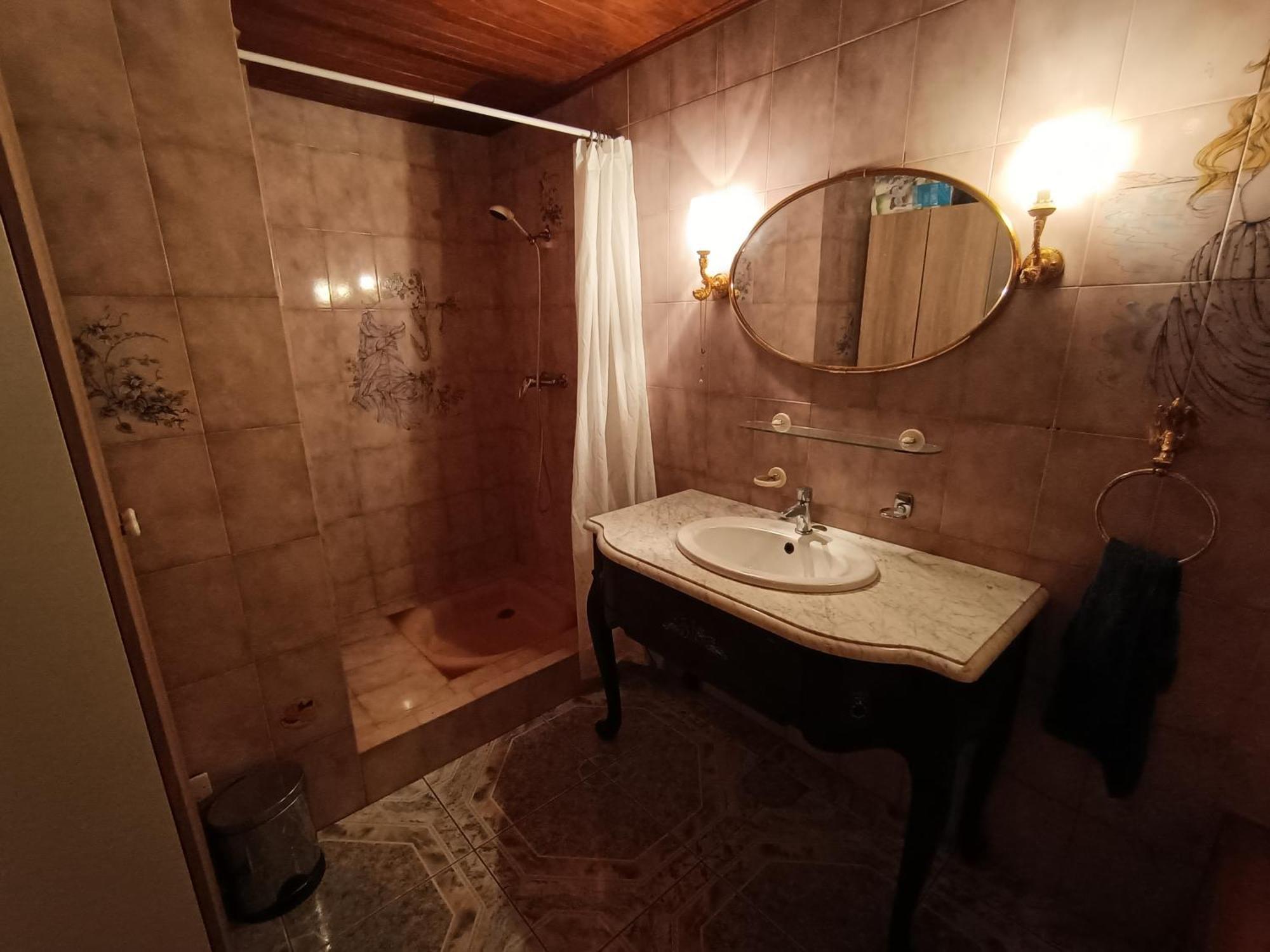 Appartement Cozy 100M2 Dans Chalet Savoyard 매그랜드 외부 사진